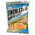Прикормка Dynamite Baits Swim Stim Match Sweet 1.8kg (DY006), 700.00 грн.