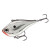 Воблер Rapala Rippin Rap Loud Ratling 50mm 9g #CH (RPR05 CH), 485.00 грн.