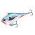 Воблер Rapala Rippin Rap Loud Ratling 50mm 9g #CHB (RPR05 CHB), 485.00 грн.