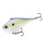 Воблер Rapala Rippin Rap Loud Ratling 50mm 9g #HSD (RPR05 HSD), 485.00 грн.