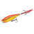 Поппер Rapala Skitter Pop Surface Popper 70mm 7g #SGFR (SP07 SGFR), 650.00 грн.