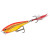 Попер Rapala Skitter Pop Surface Popper 90mm 14g #SGFR (SP09 SGFR), 720.00 грн.
