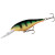 Воблер Rapala Shad Rap 70mm 8g #P (SR07 P), 565.00 грн.