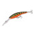 Воблер Rapala Deep Tail Dancer 70mm 9g #RDT (TDD07 RDT), 665.00 грн.