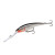 Воблер Rapala Deep Tail Dancer 70mm 9g #S (TDD07 S), 665.00 грн.