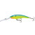 Воблер Rapala Deep Tail Dancer 90mm 13g #PRT (TDD09 PRT), 730.00 грн.