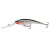 Воблер Rapala Deep Tail Dancer 90mm 13g #S (TDD09 S), 730.00 грн.