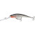 Воблер Rapala Deep Tail Dancer 110mm 22g #S (TDD11 S), 795.00 грн.