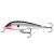 Воблер Rapala Team Esko Floating 70mm 6g 1.2-1.8m #CH (TE07 CH), 625.00 грн.
