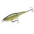 Воблер Rapala X-Rap Jointed Shad 130mm 46g #PK (XJS13 PK), 870.00 грн.