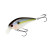 Воблер Lucky Craft KJ Flat 1.5 64F 64mm 10.0g #Pearl Threadfin Shad (LC-KJFL1-5-183PTHFSD), 582.00 грн.