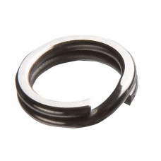 Кільце заводне Daiwa Tournament Split Ring 7.1mm 27.9kg (16520-004)