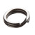 Кільце заводне Daiwa Tournament Split Ring 7.1mm 27.9kg (16520-004), 300.00 грн.