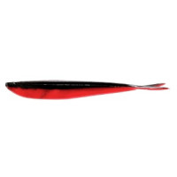 Силікон Lunker City Fin-S Fish 4`` #020 10шт. (99520)