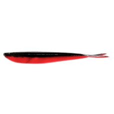 Силикон Lunker City Fin-S Fish 4`` #020 10шт. (99520)