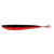 Силикон Lunker City Fin-S Fish 4`` #020 10шт. (99520), 203.00 грн. Силикон Lunker City Fin-S Fish 4`` #020 10шт. (99520), 203.00 грн.
