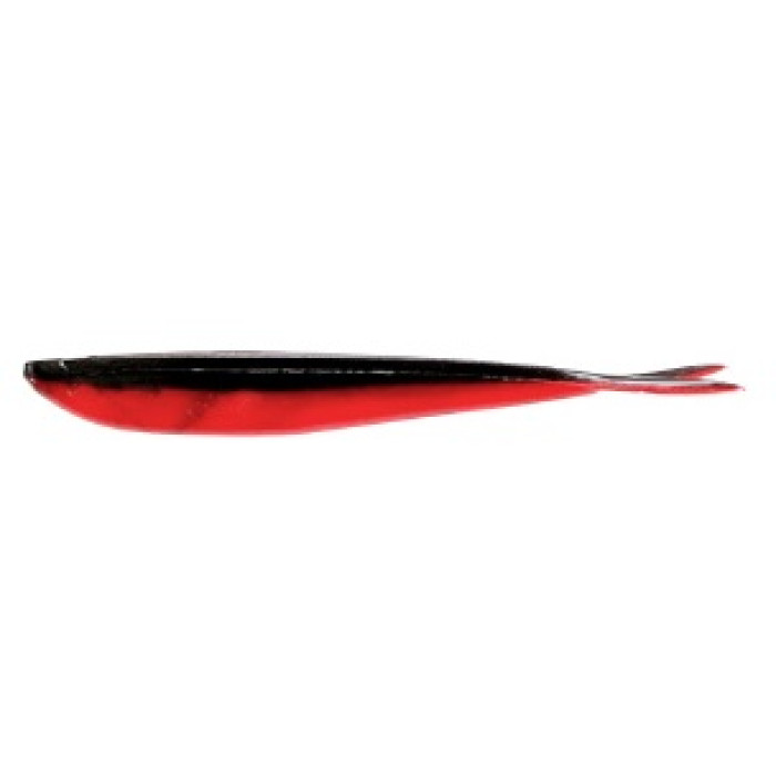 Силикон Lunker City Fin-S Fish 4`` #020 10шт. (99520)