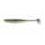 Силикон Daiwa Tournament D`Fin 75mm 10pc #Green/Pearl (16500-108), 280.00 грн.