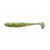 Силикон Daiwa Tournament D`Fin 75mm 10pc #Chart Ayu (16500-208), 280.00 грн.