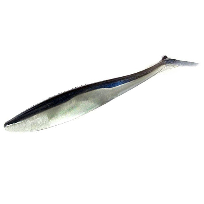 Силикон Lunker City Swimfish 3.75