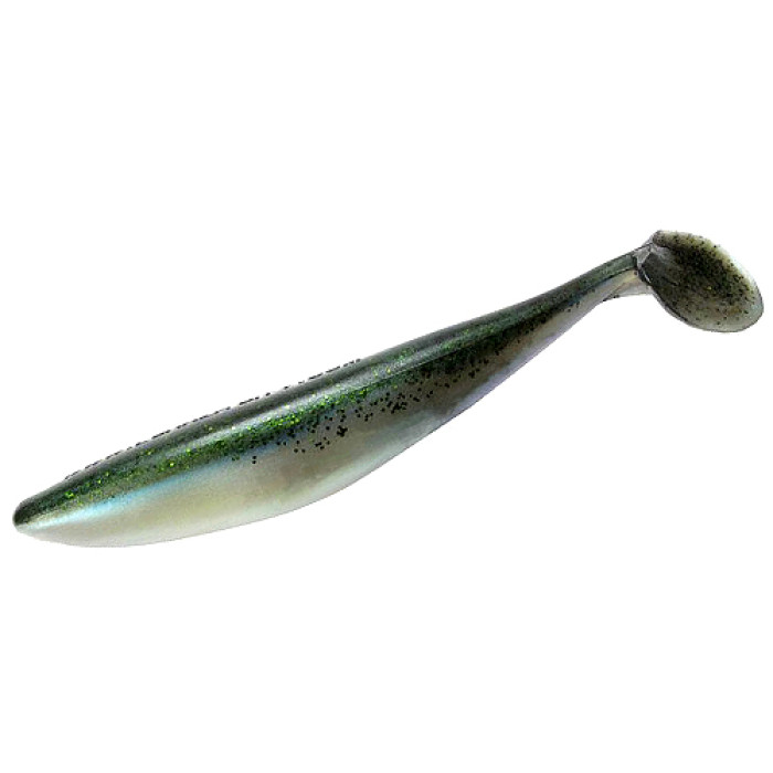 Силикон Lunker City Swimfish 3.75