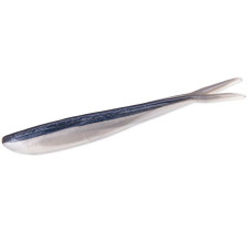 Силікон Lunker City Fin-S Fish 5.75