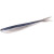 Силикон Lunker City Fin-S Fish 5.75