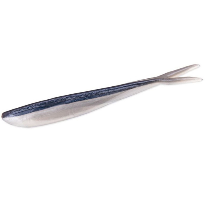 Силикон Lunker City Fin-S Fish 5.75