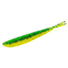 Силікон Lunker City Fin-S Fish 5.75