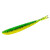 Силикон Lunker City Fin-S Fish 5.75