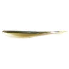 Силікон Lunker City Fin-S Fish 5.75