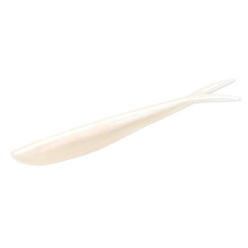 Силікон Lunker City Fin-S Fish 5.75