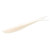 Силикон Lunker City Fin-S Fish 5.75