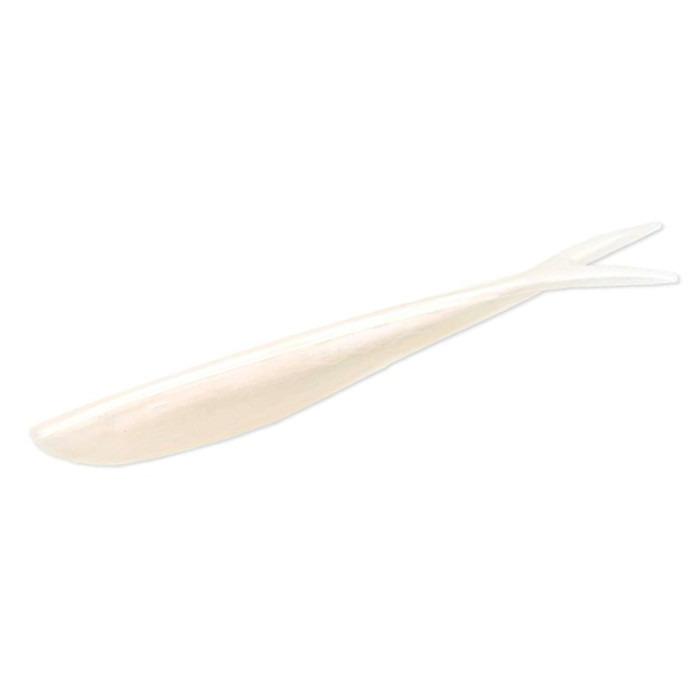 Силикон Lunker City Fin-S Fish 5.75