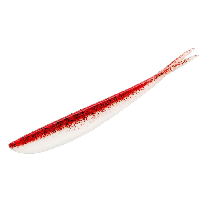 Силикон Lunker City Fin-S Fish 5.75