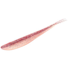 Силікон Lunker City Fin-S Fish 5.75