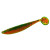 Силикон Lunker City Swimfish 5