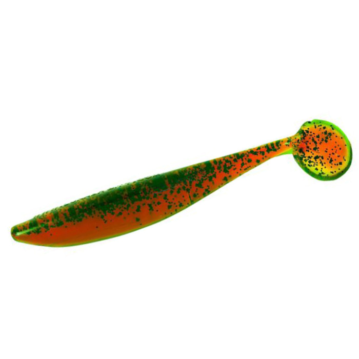 Силикон Lunker City Swimfish 5