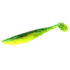 Силікон Lunker City Swimfish 5
