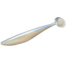 Силікон Lunker City Swimfish 3.75