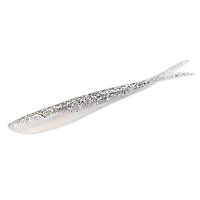 Силикон Lunker City Fin-S Fish 5.75