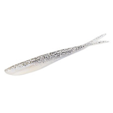 Силікон Lunker City Fin-S Fish 5.75