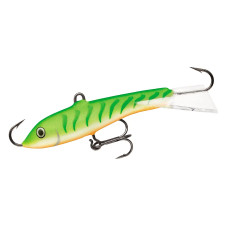 Балансир Rapala Jigging Rap 20mm 4g #GTU (W2 GTU)
