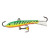 Балансир Rapala Jigging Rap Beaded Hook 30mm 6g #GT (WH3 GT), 490.00 грн.