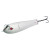 Блешня Kuusamo Professor 1 115mm 27g бусинка #N-B (050120011), 875.00 грн.