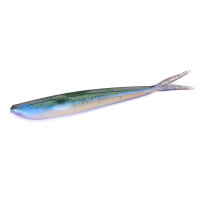 Силікон Lunker City Fin-S Fish 4