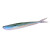 Силикон Lunker City Fin-S Fish 4 Силикон Lunker City Fin-S Fish 4