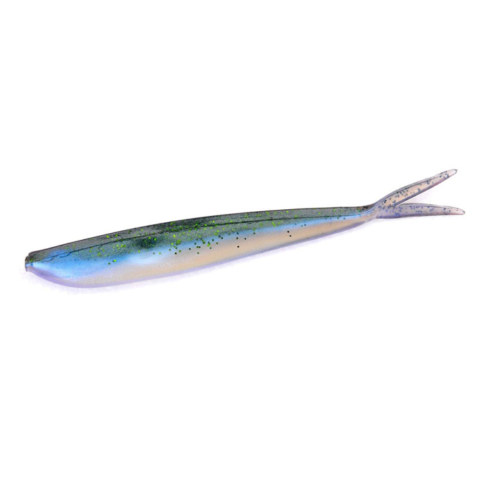 Силікон Lunker City Fin-S Fish 4