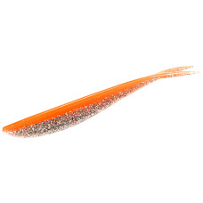 Силікон Lunker City Fin-S Fish 4`` #230 10шт. (23040)
