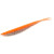 Силикон Lunker City Fin-S Fish 4`` #230 10шт. (23040), 232.00 грн. Силикон Lunker City Fin-S Fish 4`` #230 10шт. (23040), 232.00 грн.